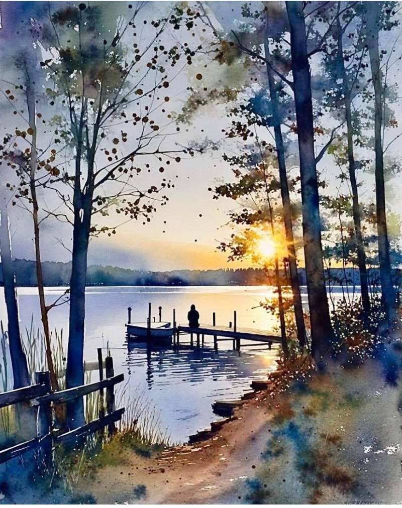 PINTURA