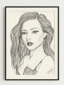 arte