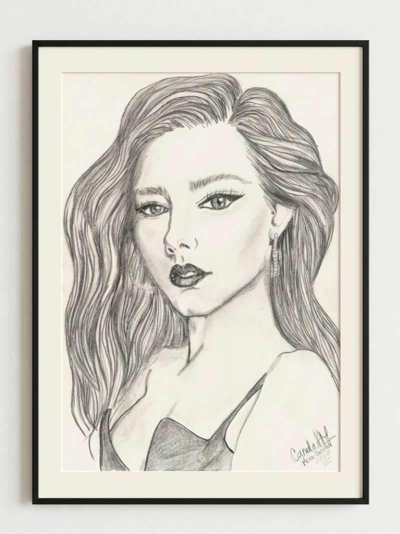 arte