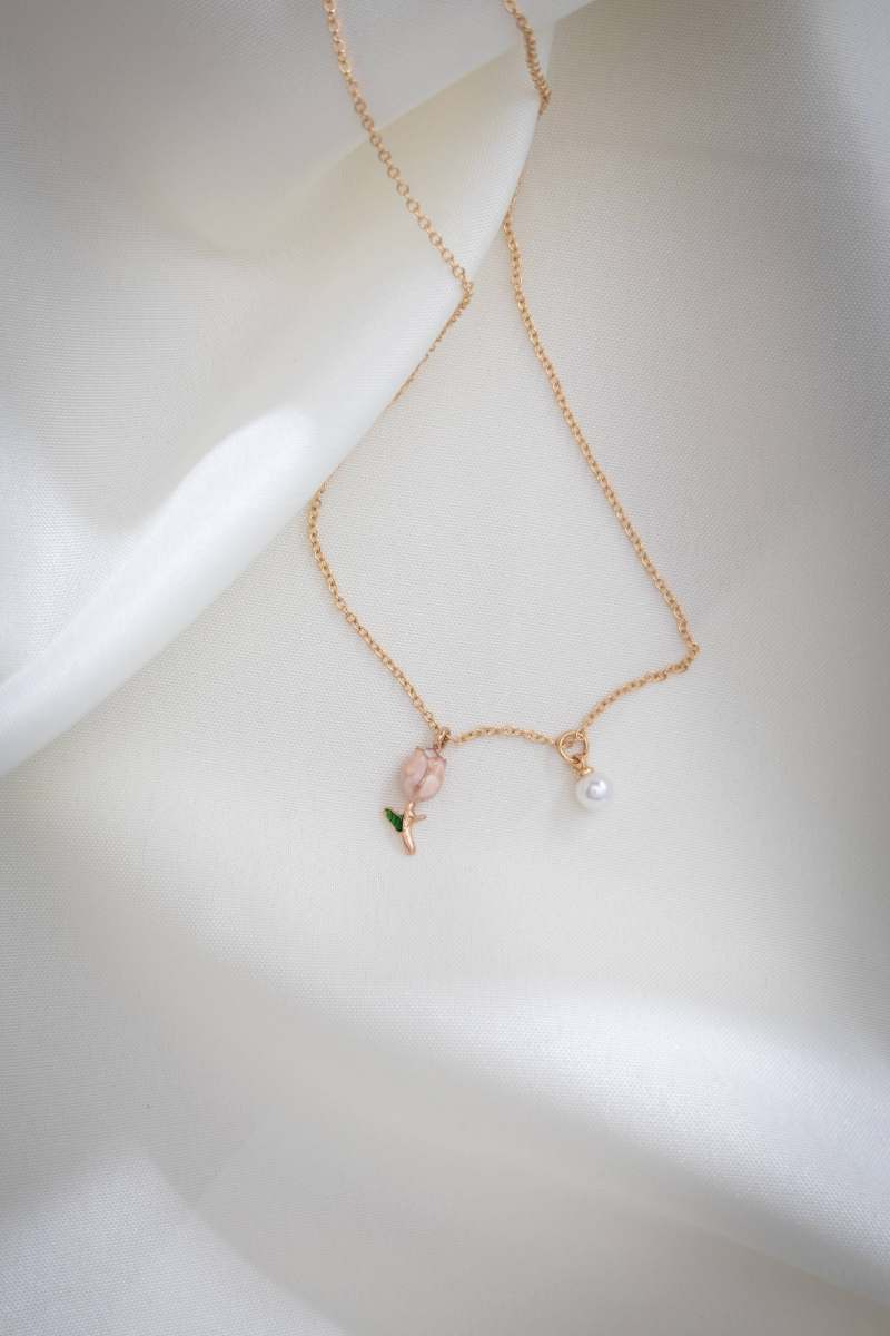 collartulipan