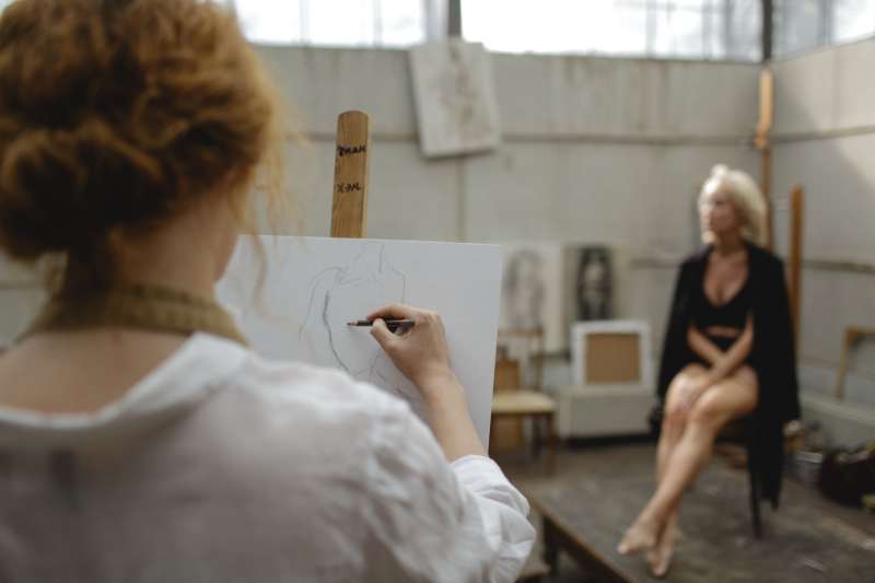 horarte
