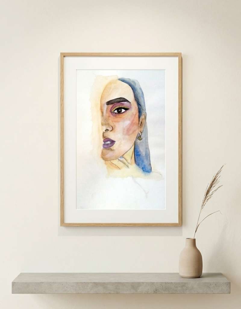 ilustracion