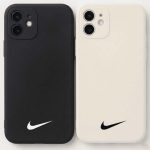 iphone nike