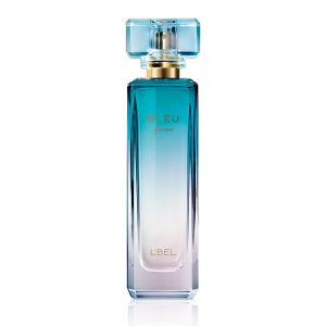 Perfume BLEU FEMME