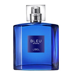 Perfume Bleu Intense