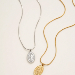Sets Accesorios