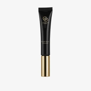 Corrector y Sérum Potenciador