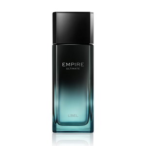 PERFUME EMPIRE ULTIMATE