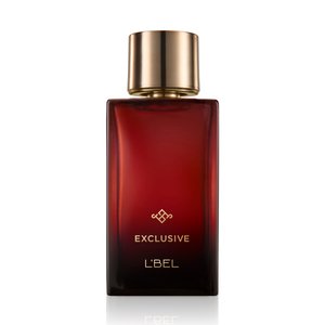 PERFUME EXCLUSIVE