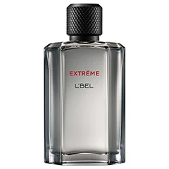 PERFUME EXTRÉME L'BEL