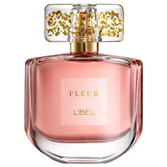 Perfume FLEUR L'BEL