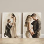 cuadros decorativos personalizados