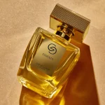Giordani Gold Essenza Parfum 1
