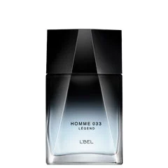 PERFUME HOMME 033