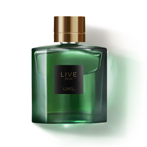 PERFUME LIVE POLO