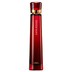 PERFUME SATIN ROUGE