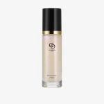 base serum potenciador
