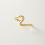 brazalete