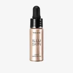 iluminador liquido